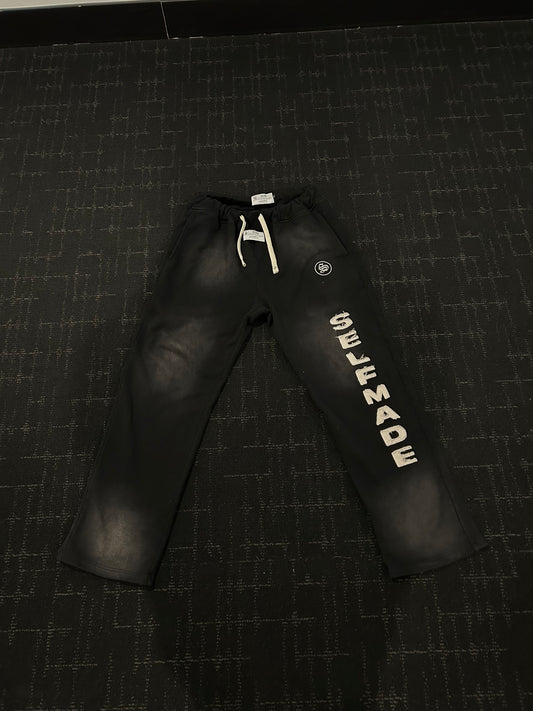 SELFMADE SWEATPANTS